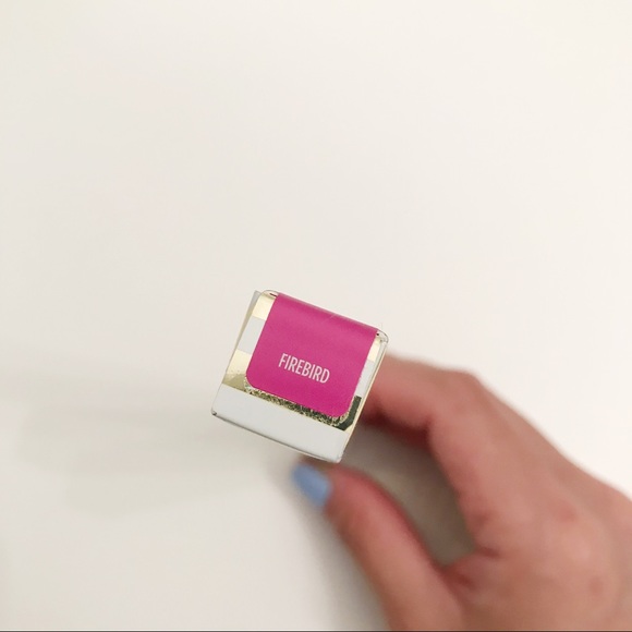 Urban Decay x Gwen Stefani Lip Pencil - Picture 5 of 10